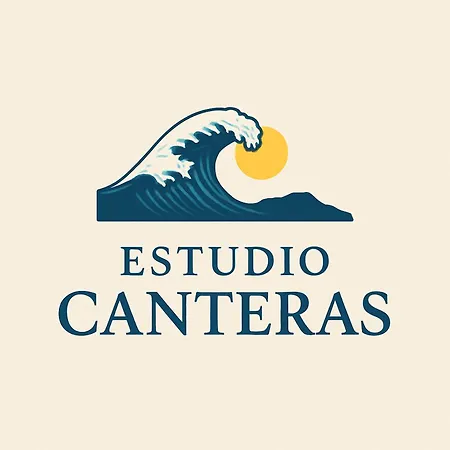 Estudio Canteras *
