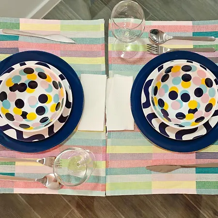 公寓 Estudio Canteras 大加那利岛拉斯帕尔马斯