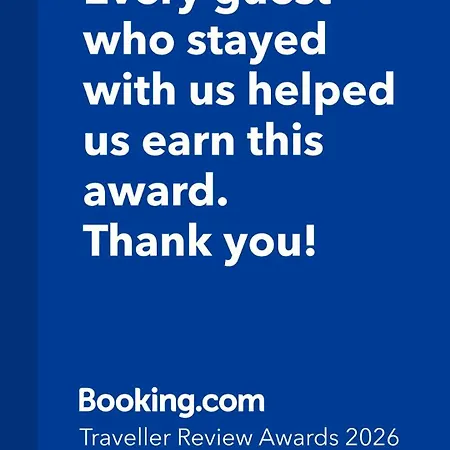 Estudio Canteras 아파트