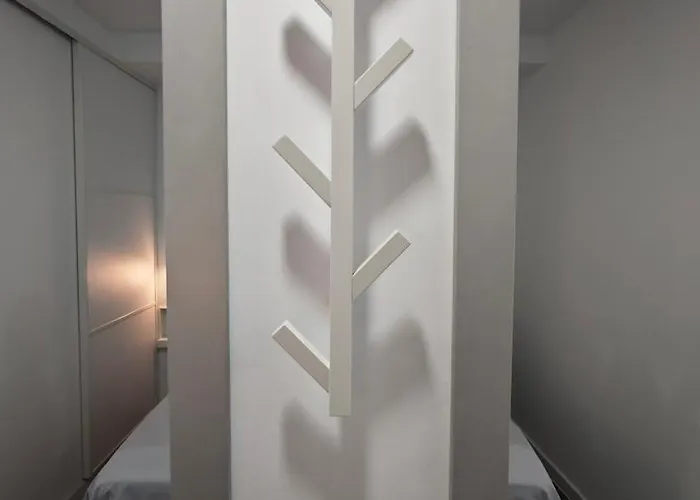 Estudio Canteras 아파트 라스팔마스