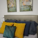 Estudio Canteras Las Palmas de Gran Canaria