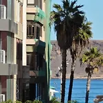 Apartment Estudio Canteras Las Palmas de Gran Canaria