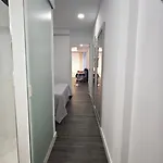 Estudio Canteras Apartment Las Palmas de Gran Canaria
