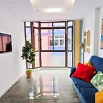 Estudio Canteras *