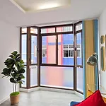 Estudio Canteras Apartment Las Palmas de Gran Canaria