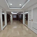 Estudio Canteras * Las Palmas de Gran Canaria