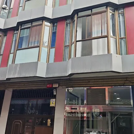 Estudio Canteras