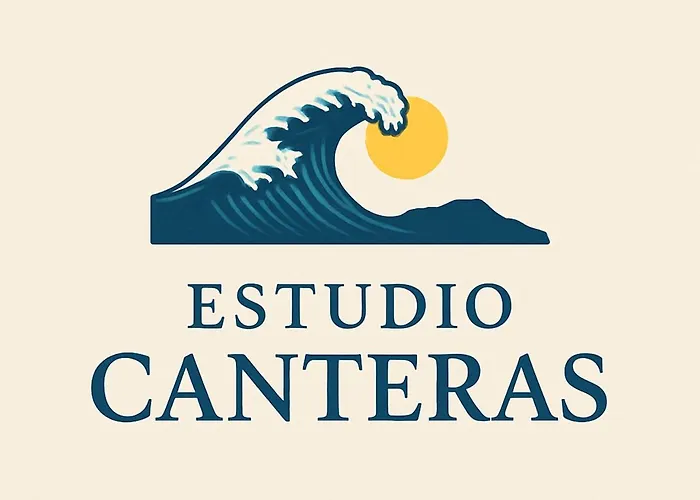 Estudio Canteras *