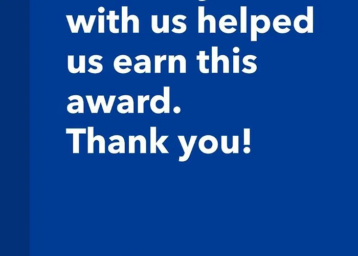 Estudio Canteras דירה